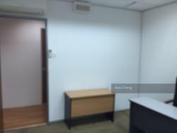 Entrepreneur Business Centre (D14), Office #112626612